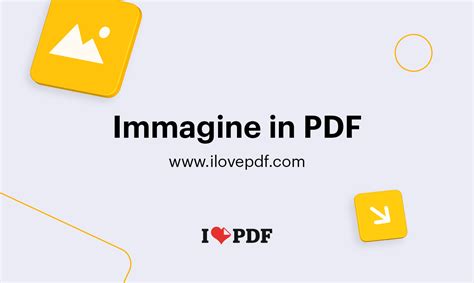 tiff to jpg i love pdf